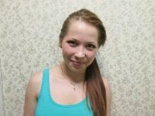 Chat video erotica julianaa