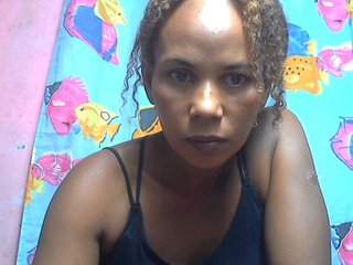 Chat video erotica julianaah