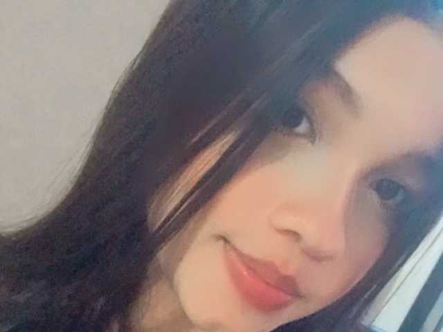 Foto del profilo Julianacasas