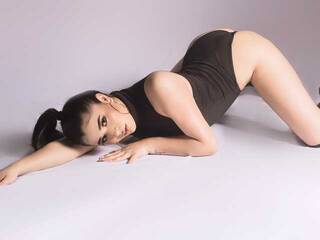 Chat video erotica julianagomez06