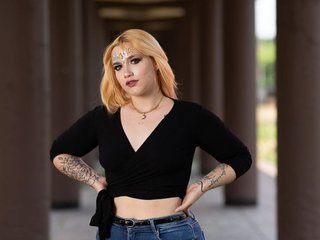 Chat video erotica JulianeMiller