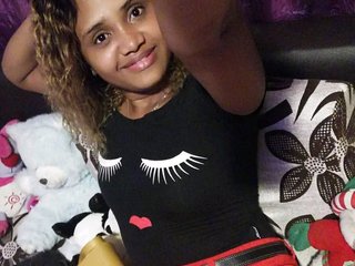Chat video erotica Lovejuju