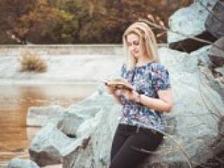 Chat video erotica julianna12