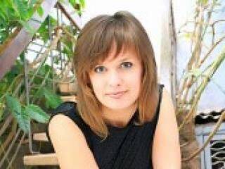 Chat video erotica julianna123