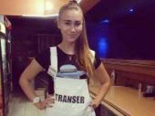 Chat video erotica julianna996