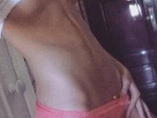 Chat video erotica juliannalux