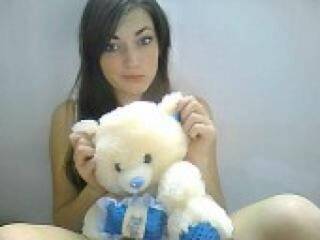 Chat video erotica juliannx