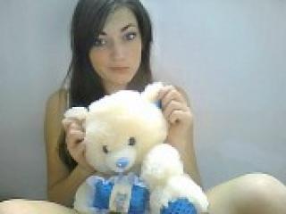 Chat video erotica juliannx