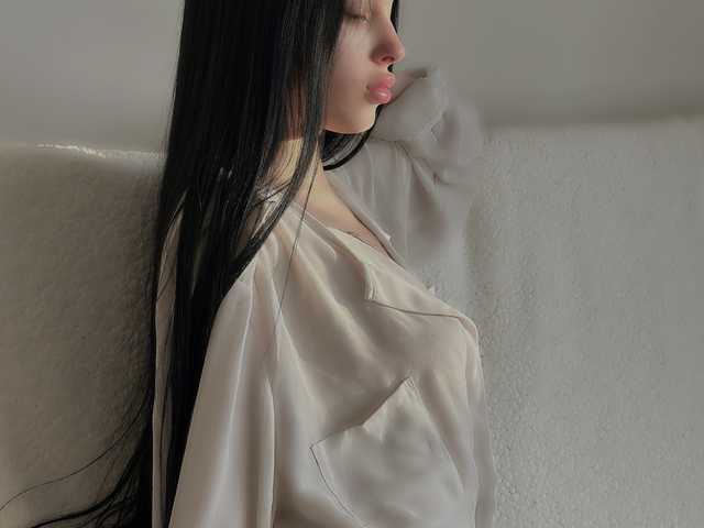 Foto del profilo yy_sykka