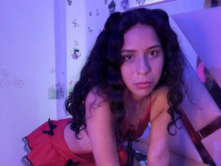 Chat video erotica JulianY-KE