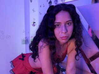 Video chat erotica JulianY-KE