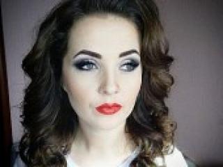 Foto del profilo juliapass