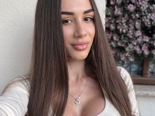 Chat video erotica JuliaQuin