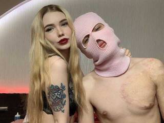 Chat video erotica JuliaRaybb