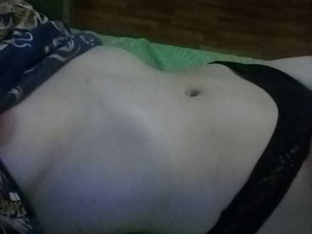 Screenshot di trasmissione JuliaRev