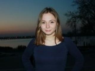Chat video erotica juliass