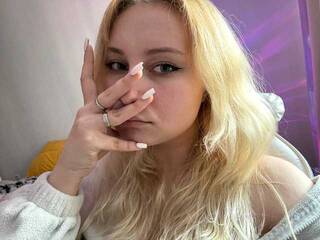 Chat video erotica Juliatta