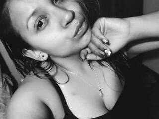 Chat video erotica JULIAVEGA1