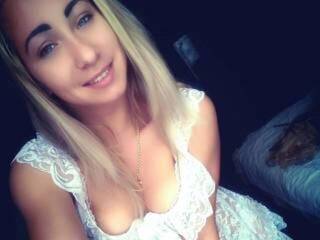 Chat video erotica juliawater