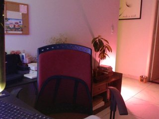 Chat video erotica juliazz