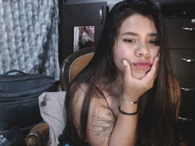 Foto del profilo Julibd27
