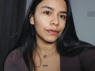 Chat video erotica Julibd27