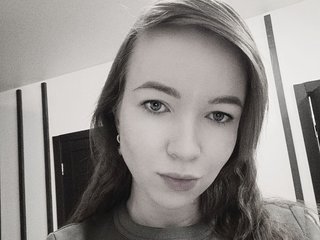 Chat video erotica Juliberry