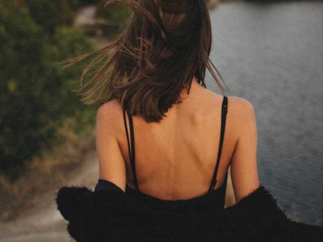 Foto del profilo Juli__berry