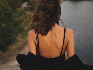 Chat video erotica Juli__berry