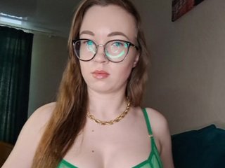 Chat video erotica Mistery_Juli