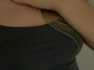 Chat video erotica JULIE21