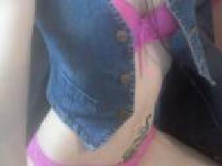 Chat video erotica julie9