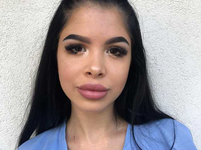 Foto del profilo juliejones