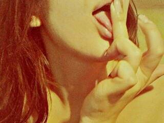 Chat video erotica JulieJu