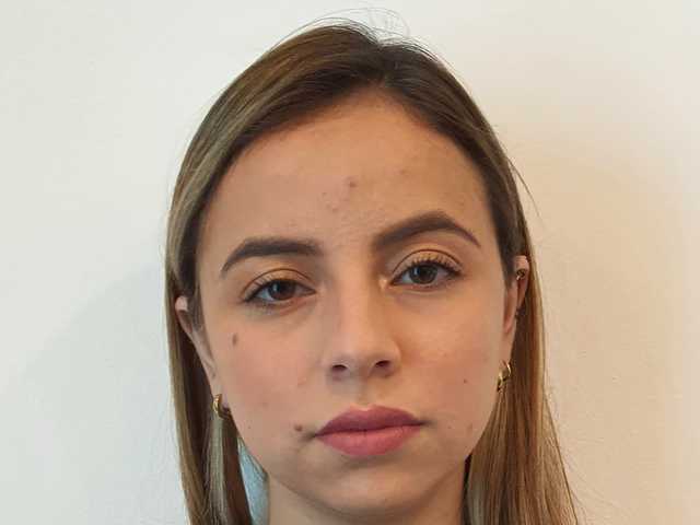 Foto del profilo JulieLane