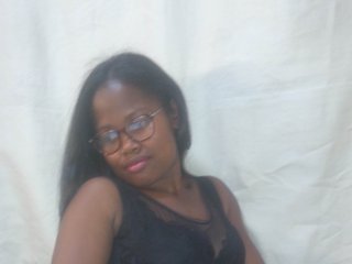 Chat video erotica Juliennah