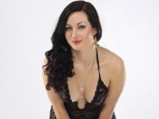 Chat video erotica juliet23
