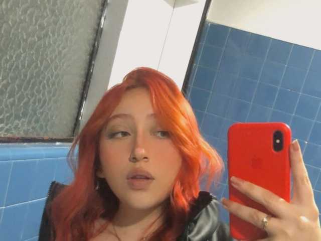 Foto del profilo Julieta-caceres2