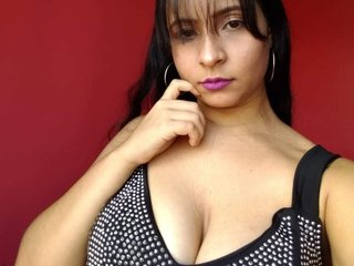 Video chat erotica julieta-wet