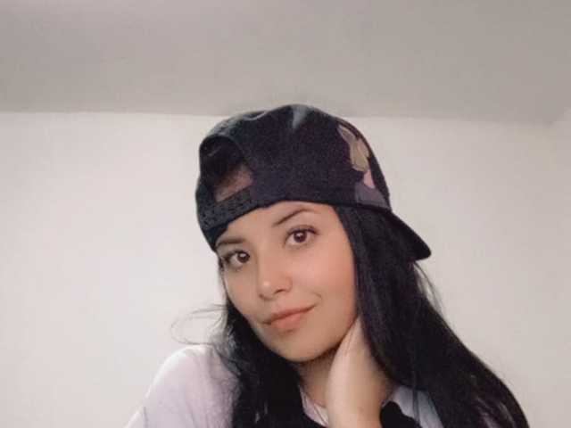 Foto del profilo JuLietaBlasCo