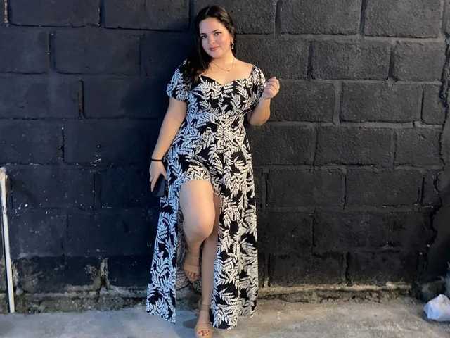 Foto del profilo JulietaJensen