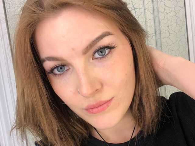 Foto del profilo JulietaLean
