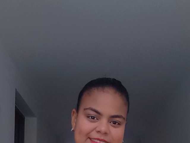 Foto del profilo julietanoir