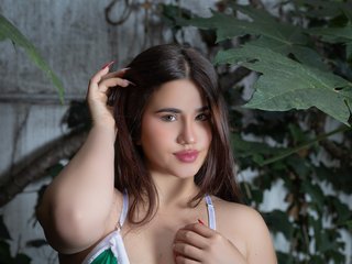Chat video erotica JULIETHASANTOSJB