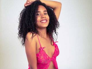 Chat video erotica JulietaSex