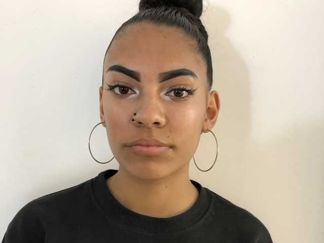 Foto del profilo JulietaSmith