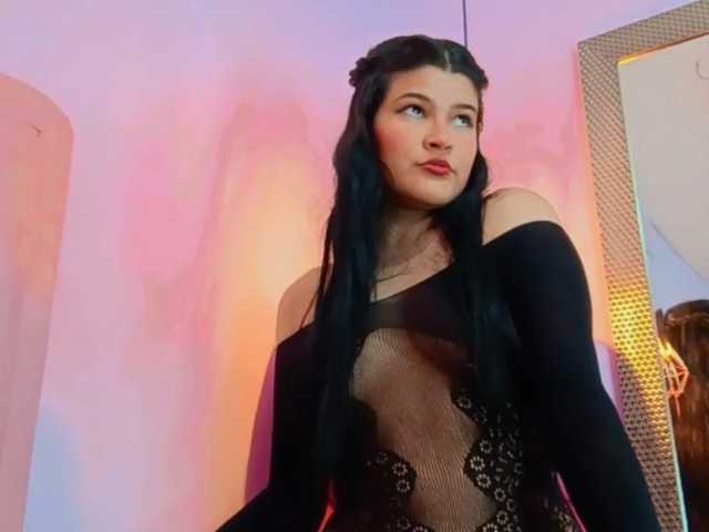 Foto del profilo julietasweet