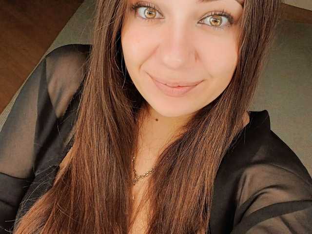 Foto del profilo JulietDream