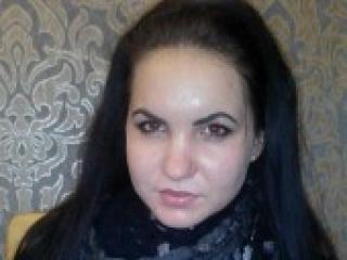 Chat video erotica juliete