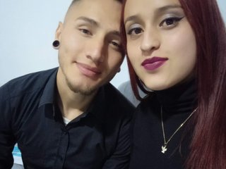 Chat video erotica yuli-and-taiyler